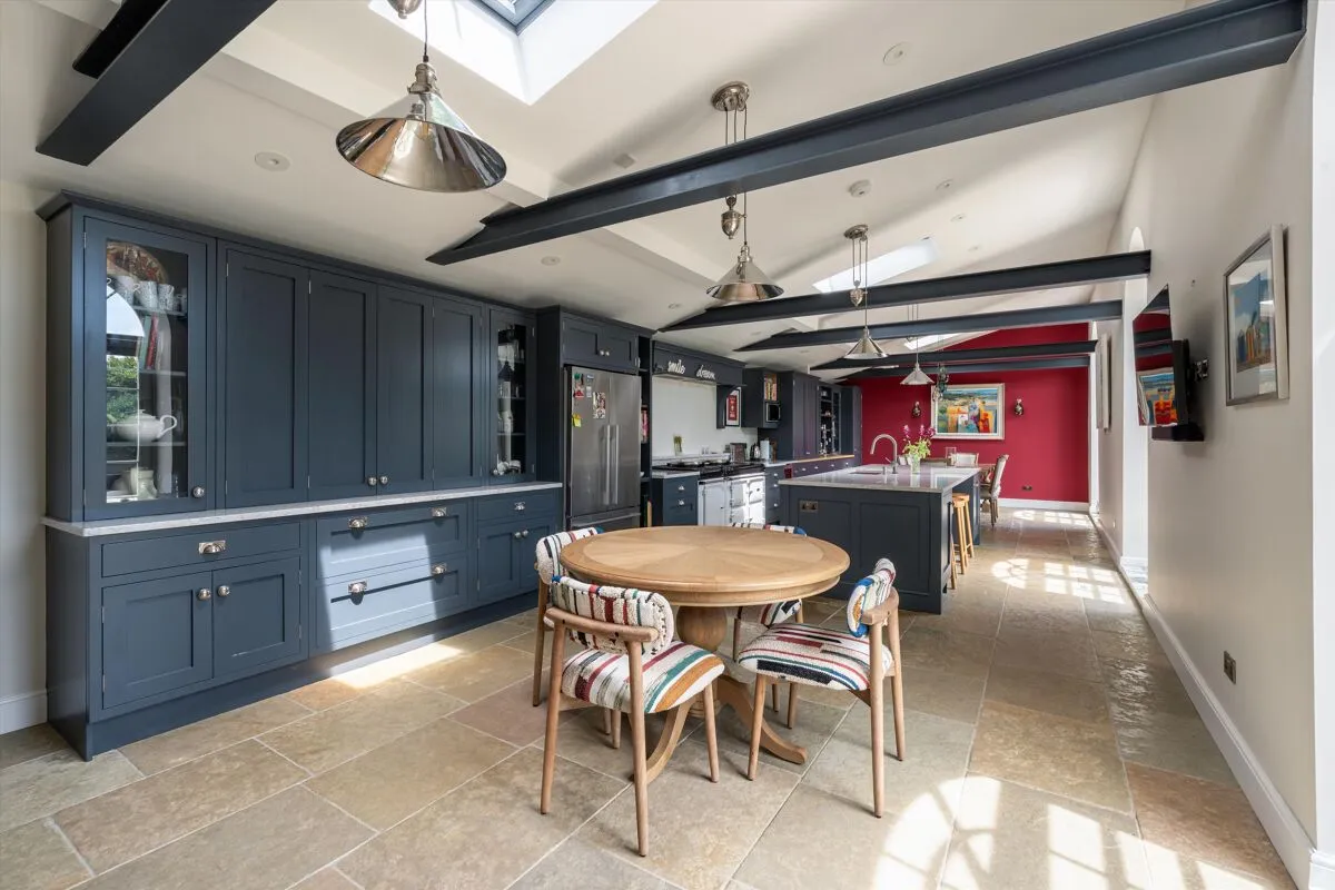 Campfield Place, Leith Hill, RH5, photo 8