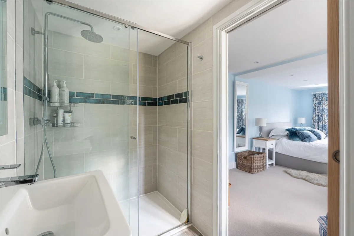 Campfield Place, Leith Hill, RH5, photo 25