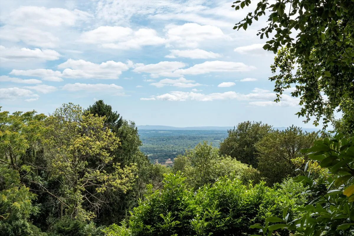 Campfield Place, Leith Hill, RH5, photo 7