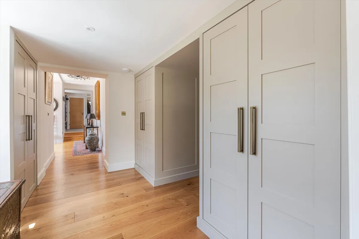Campfield Place, Leith Hill, RH5, photo 13