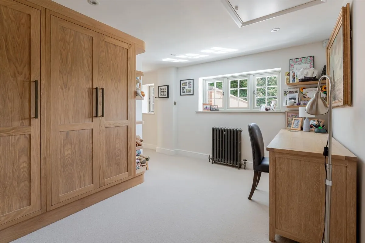 Campfield Place, Leith Hill, RH5, photo 20