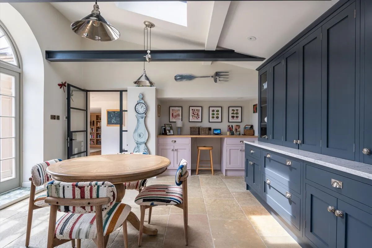 Campfield Place, Leith Hill, RH5, photo 4