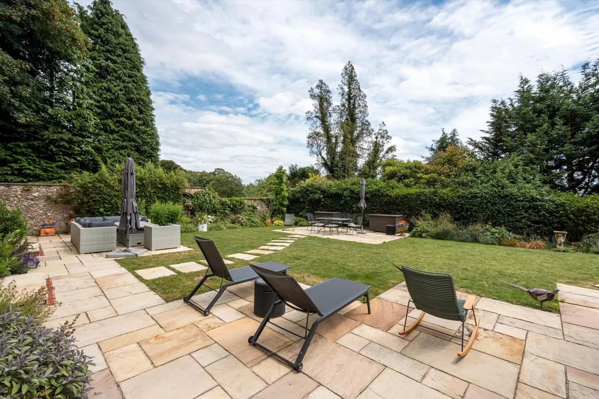 Campfield Place, Leith Hill, RH5, photo 29
