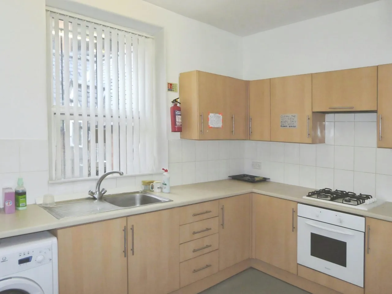 Cheltenham Crescent, Harrogate, HG1, photo 3