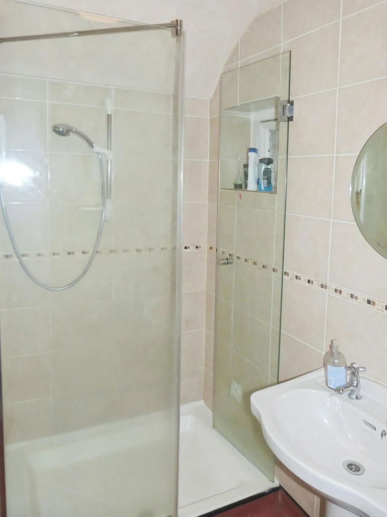 Cheltenham Crescent, Harrogate, HG1, photo 5