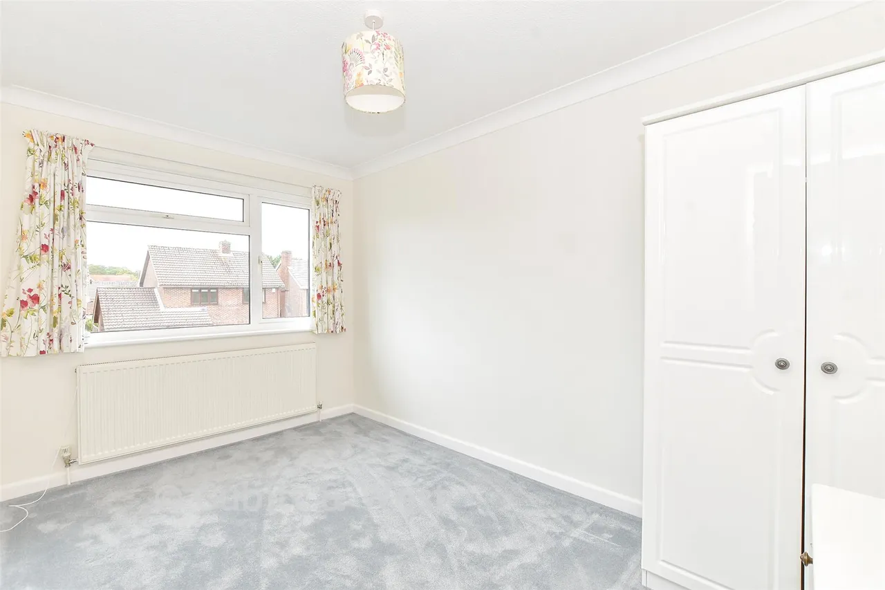Bramley Close, Waterlooville, PO7, photo 11