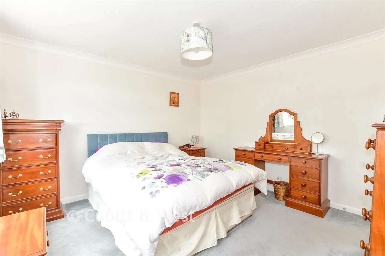Bramley Close, Waterlooville, PO7, photo 8