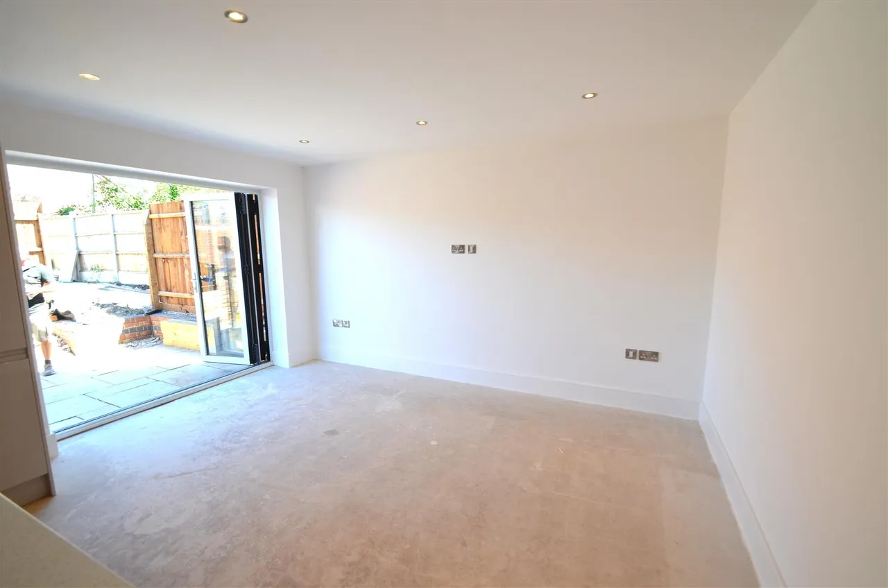 Derby Road, Borrowash, DE72, photo 5