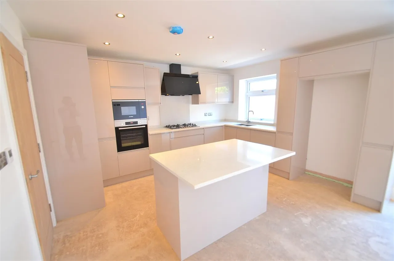 Derby Road, Borrowash, DE72, photo 6
