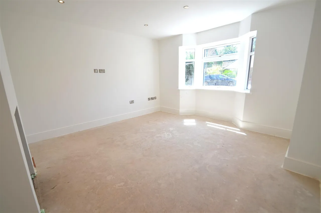 Derby Road, Borrowash, DE72, photo 8