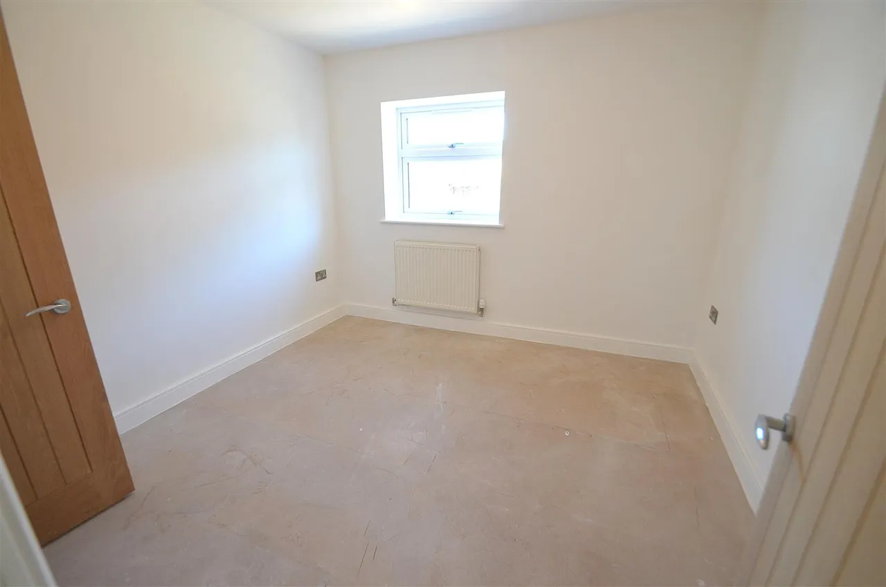 Derby Road, Borrowash, DE72, photo 9