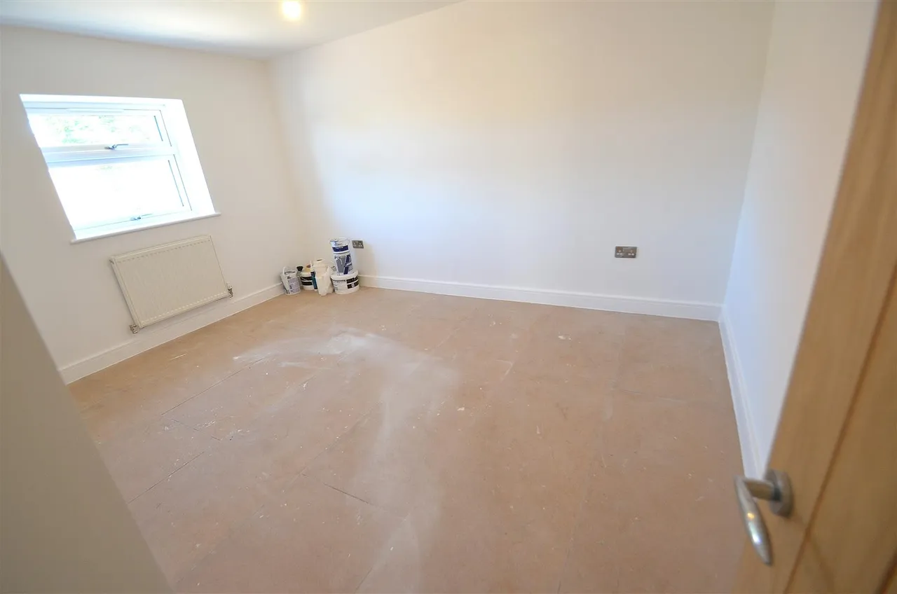 Derby Road, Borrowash, DE72, photo 10