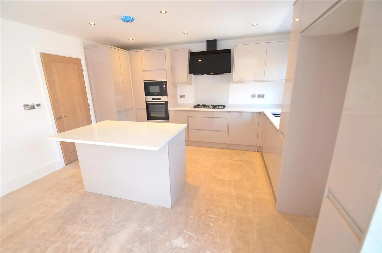 Derby Road, Borrowash, DE72, photo 4