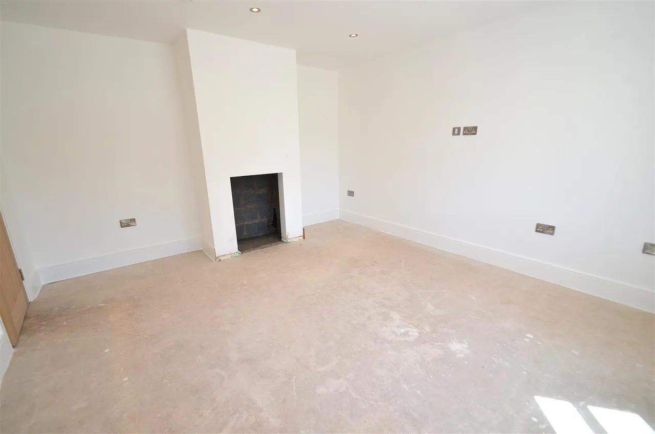 Derby Road, Borrowash, DE72, photo 7