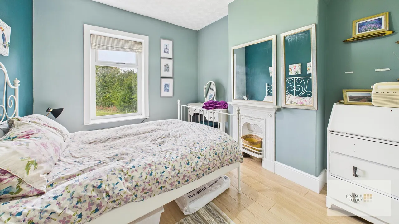 Mandeville Terrace, Hawkshaw, Bury, BL8 4JP, photo 10