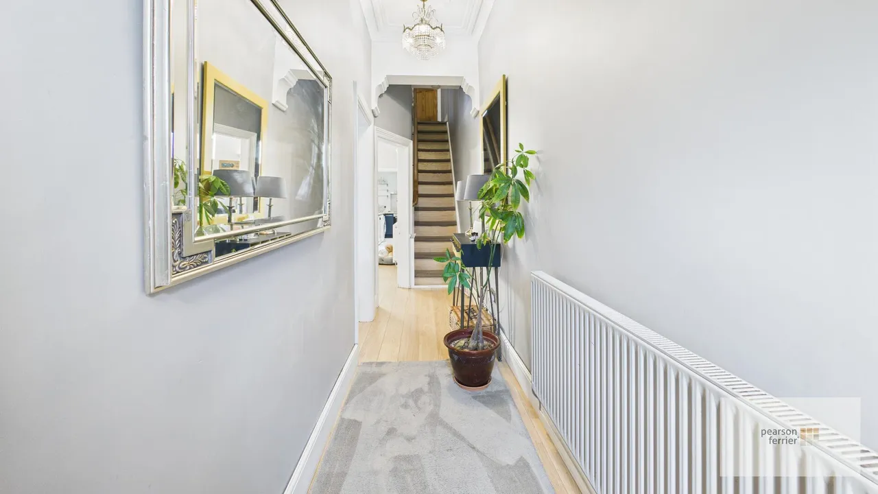 Mandeville Terrace, Hawkshaw, Bury, BL8 4JP, photo 3