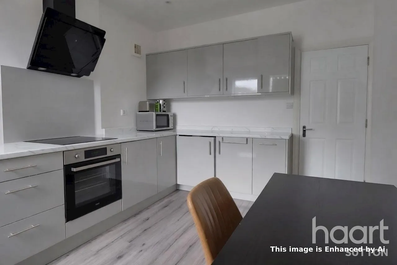 Lower Road, Sutton, SM1, photo 6