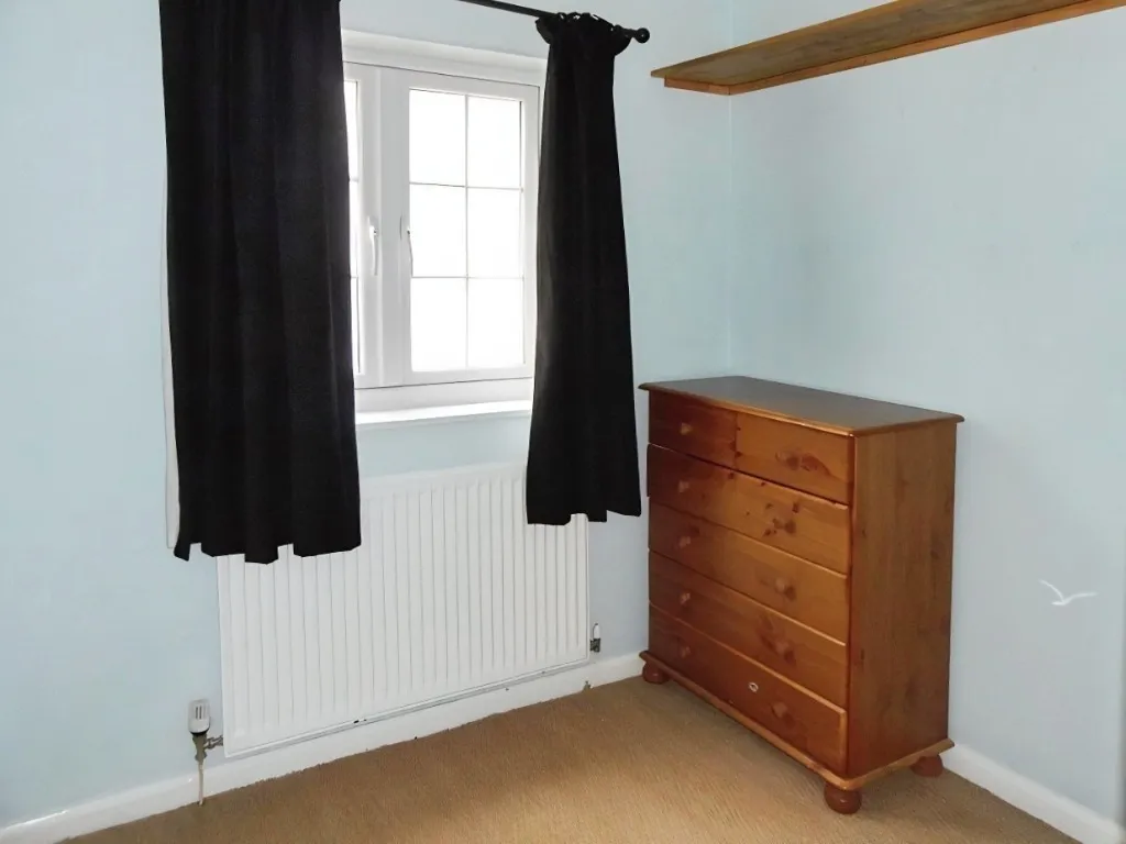 Greenhill, Evesham, WR11, photo 5