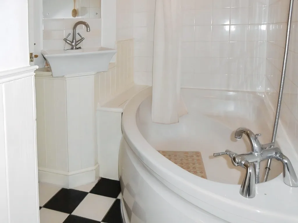 Greenhill, Evesham, WR11, photo 6
