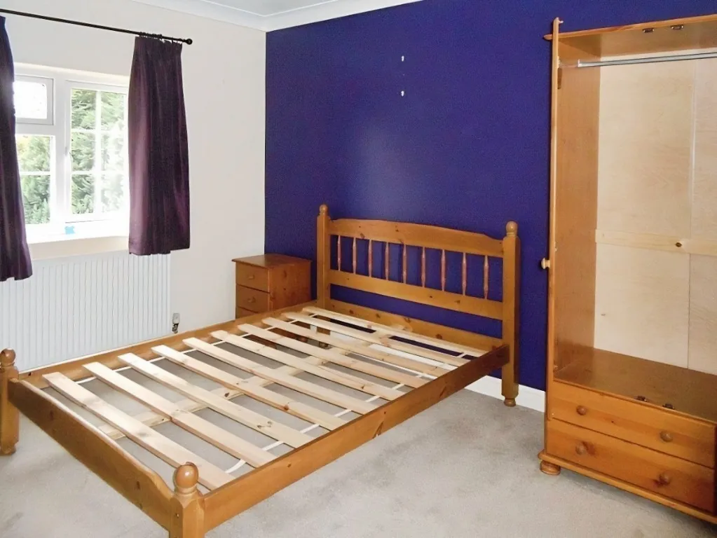 Greenhill, Evesham, WR11, photo 4