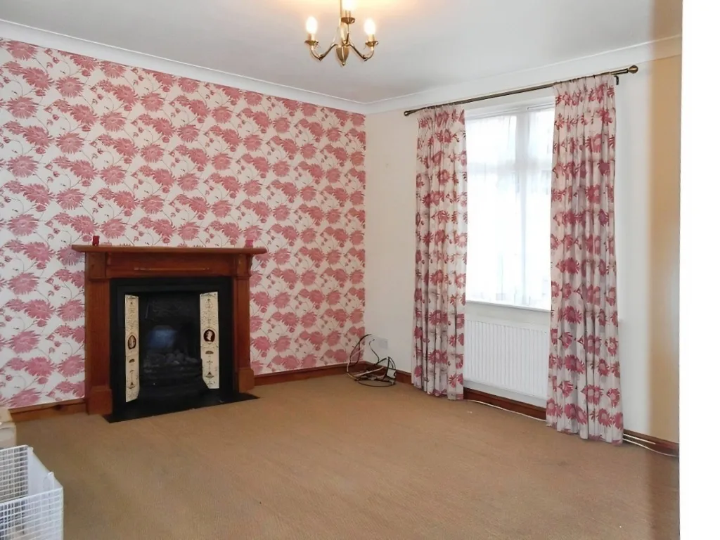 Greenhill, Evesham, WR11, photo 3
