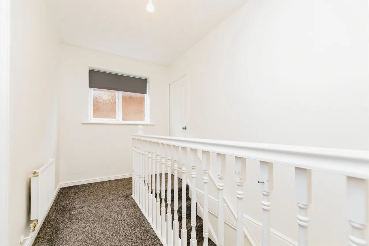 Bellmer Croft, Birdwell, Barnsley, photo 8