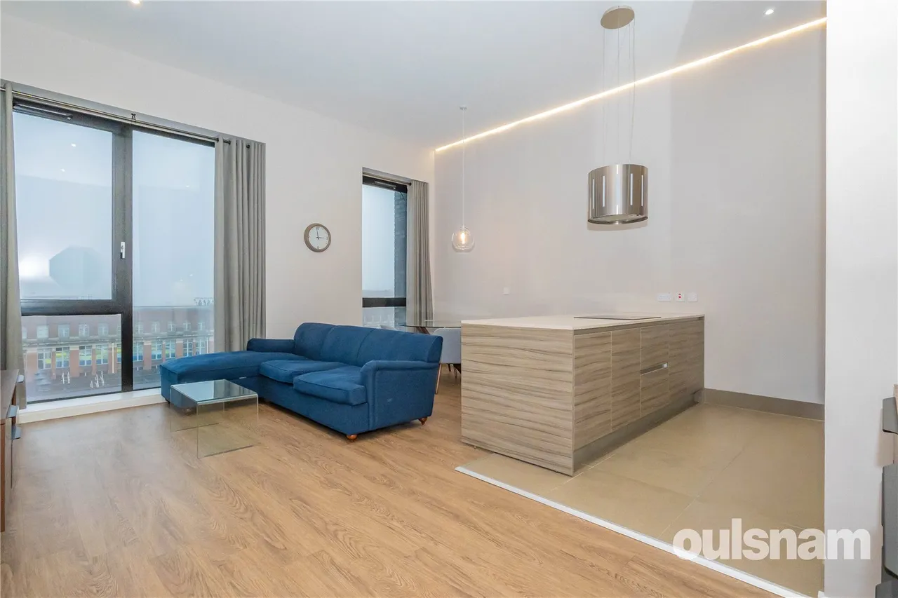 Bournville Lane, Bournville, Birmingham, B30 2BZ, photo 6