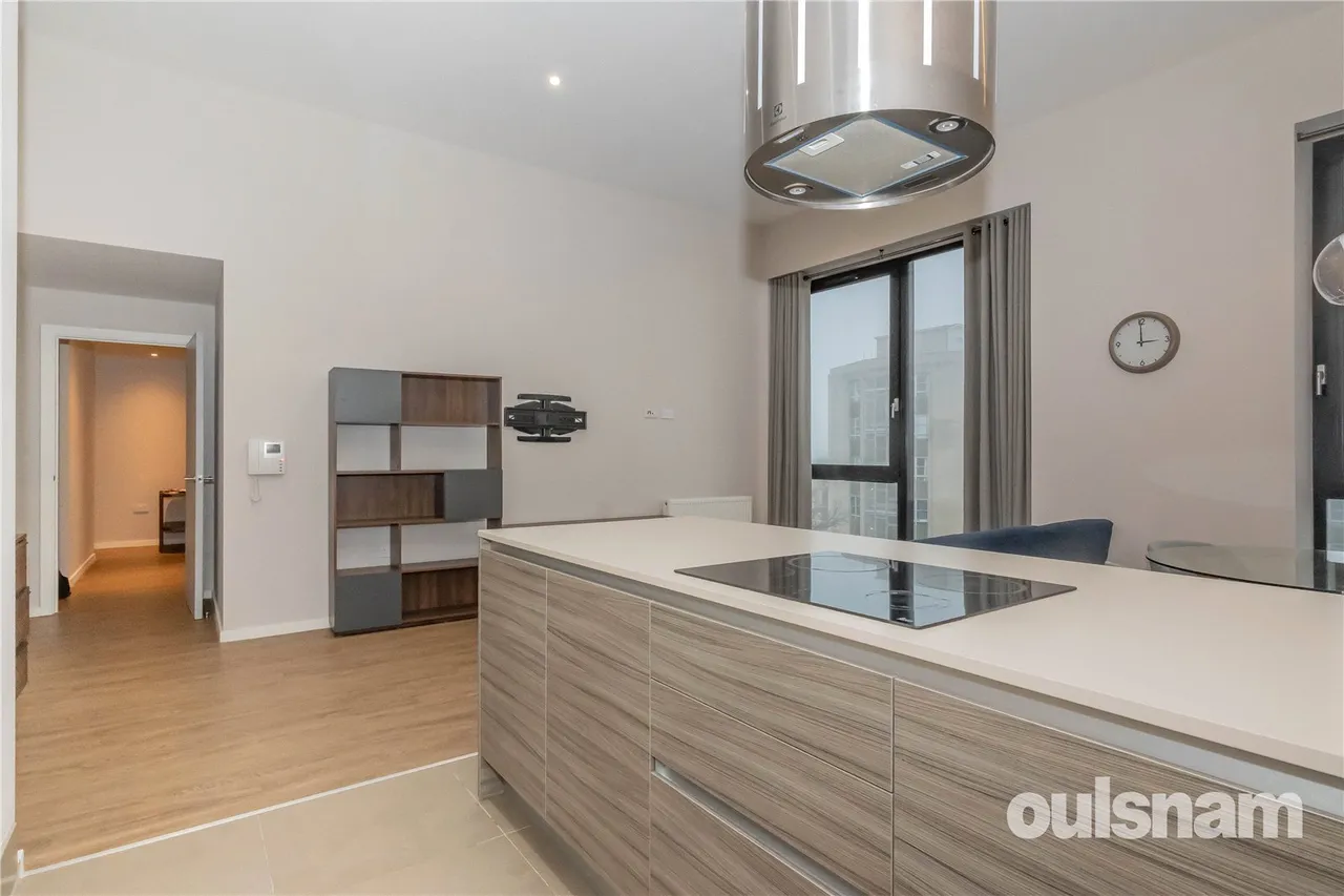 Bournville Lane, Bournville, Birmingham, B30 2BZ, photo 3
