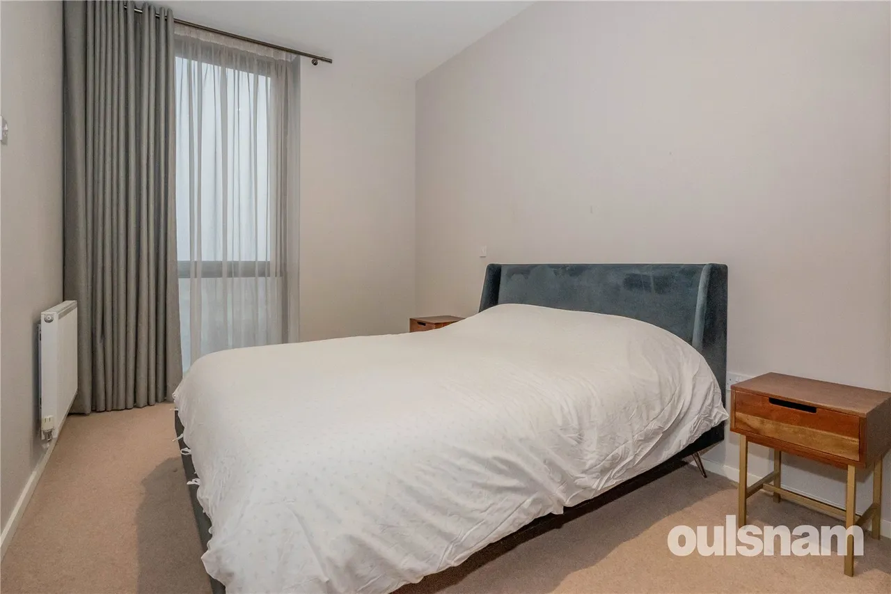 Bournville Lane, Bournville, Birmingham, B30 2BZ, photo 10