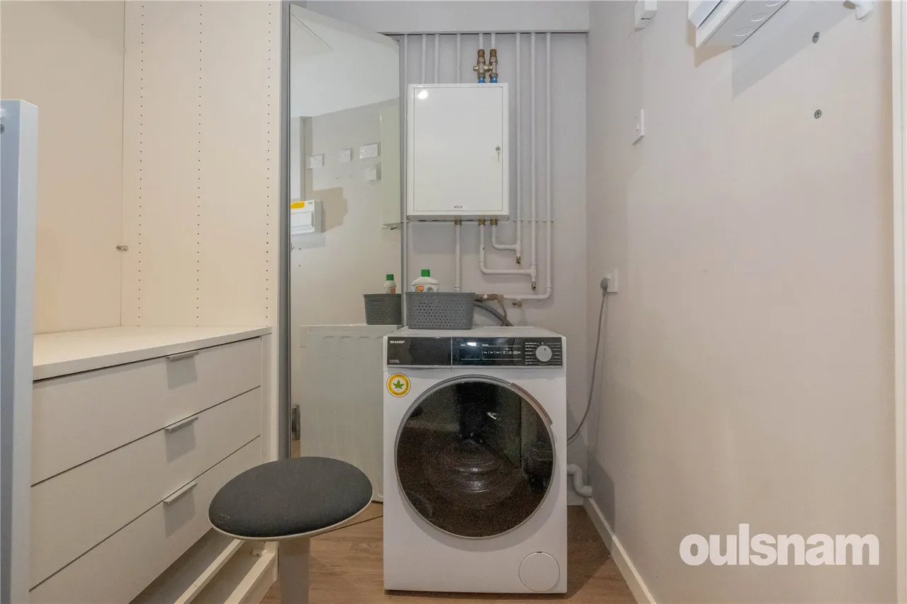 Bournville Lane, Bournville, Birmingham, B30 2BZ, photo 14