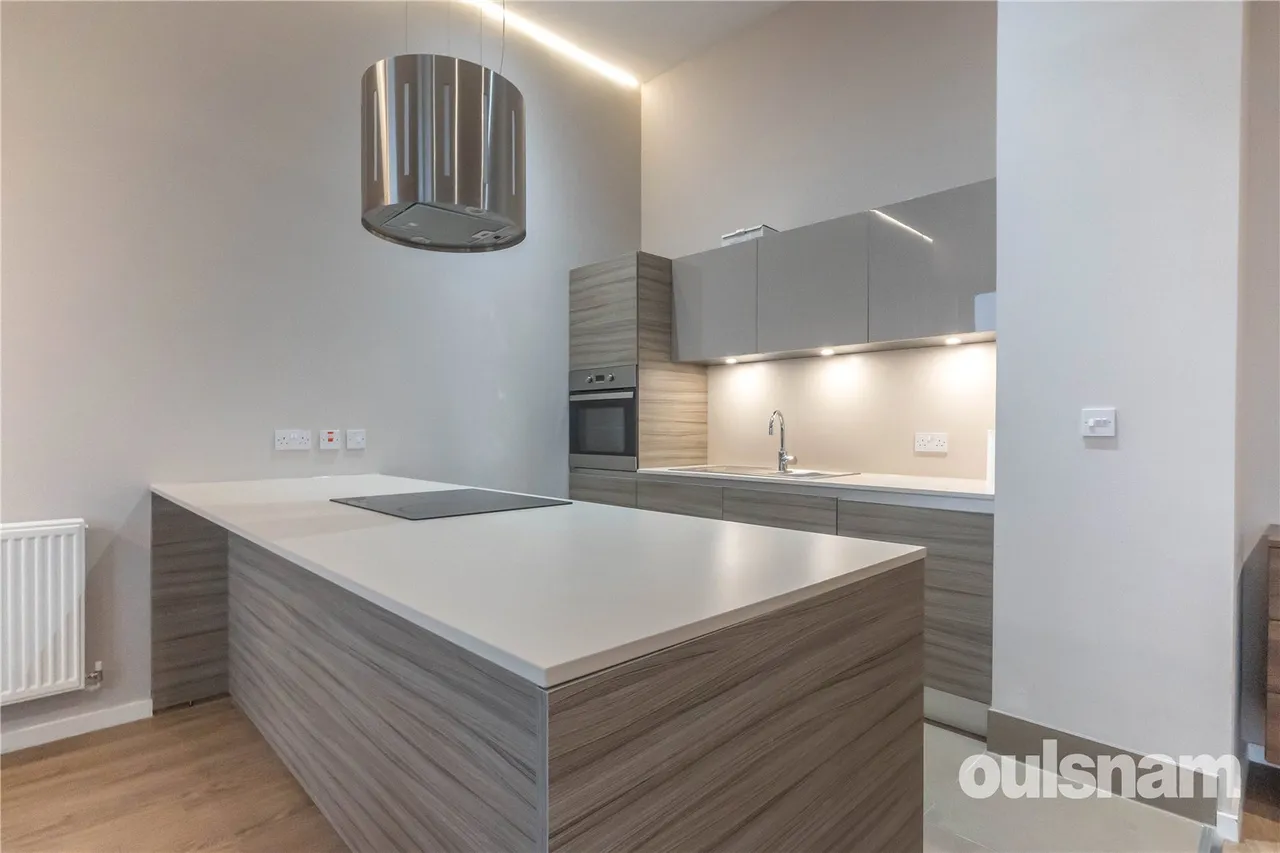 Bournville Lane, Bournville, Birmingham, B30 2BZ, photo 5