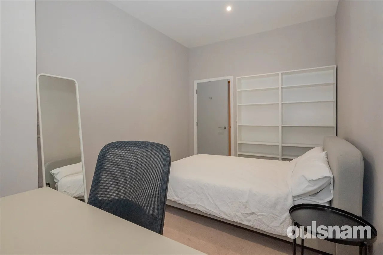 Bournville Lane, Bournville, Birmingham, B30 2BZ, photo 11