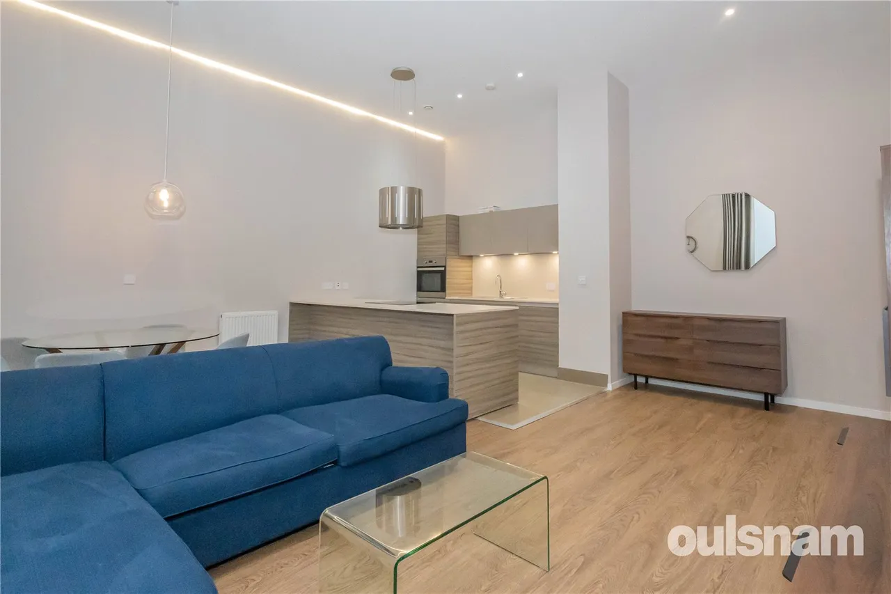 Bournville Lane, Bournville, Birmingham, B30 2BZ, photo 2