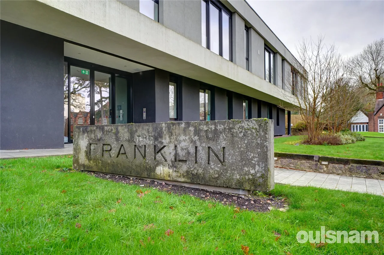 Bournville Lane, Bournville, Birmingham, B30 2BZ, photo 4