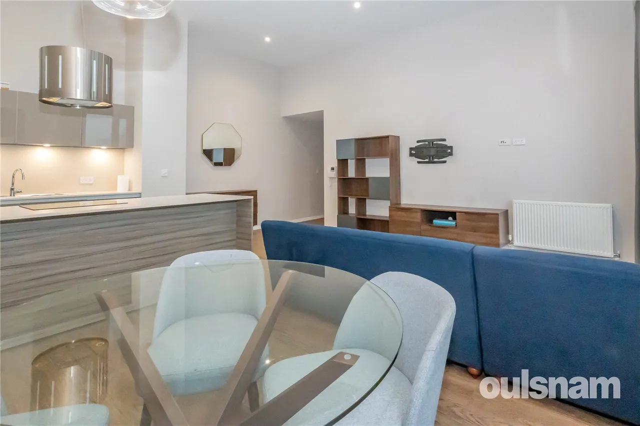 Bournville Lane, Bournville, Birmingham, B30 2BZ, photo 8