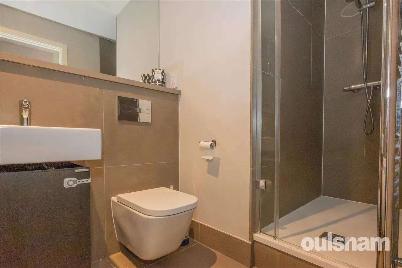 Bournville Lane, Bournville, Birmingham, B30 2BZ, photo 13