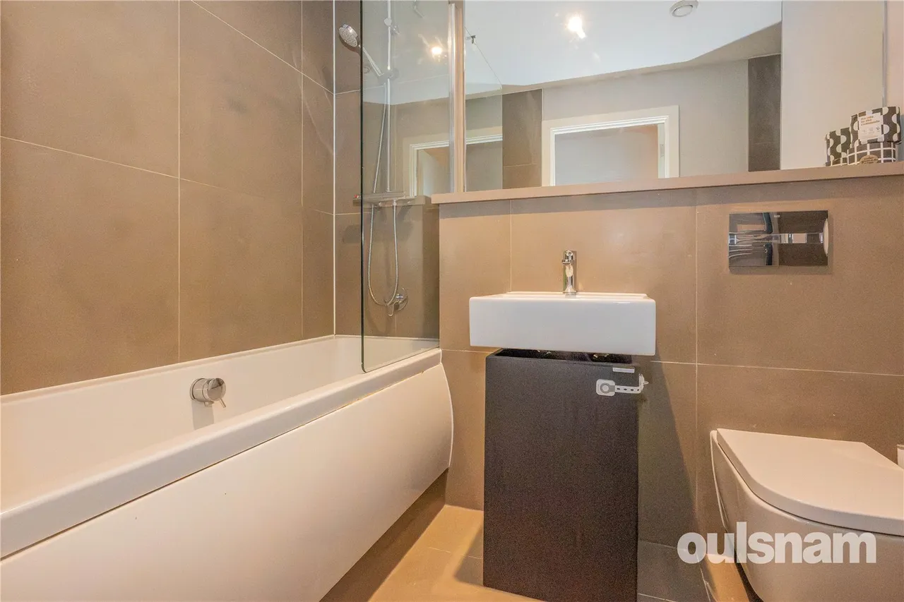 Bournville Lane, Bournville, Birmingham, B30 2BZ, photo 12