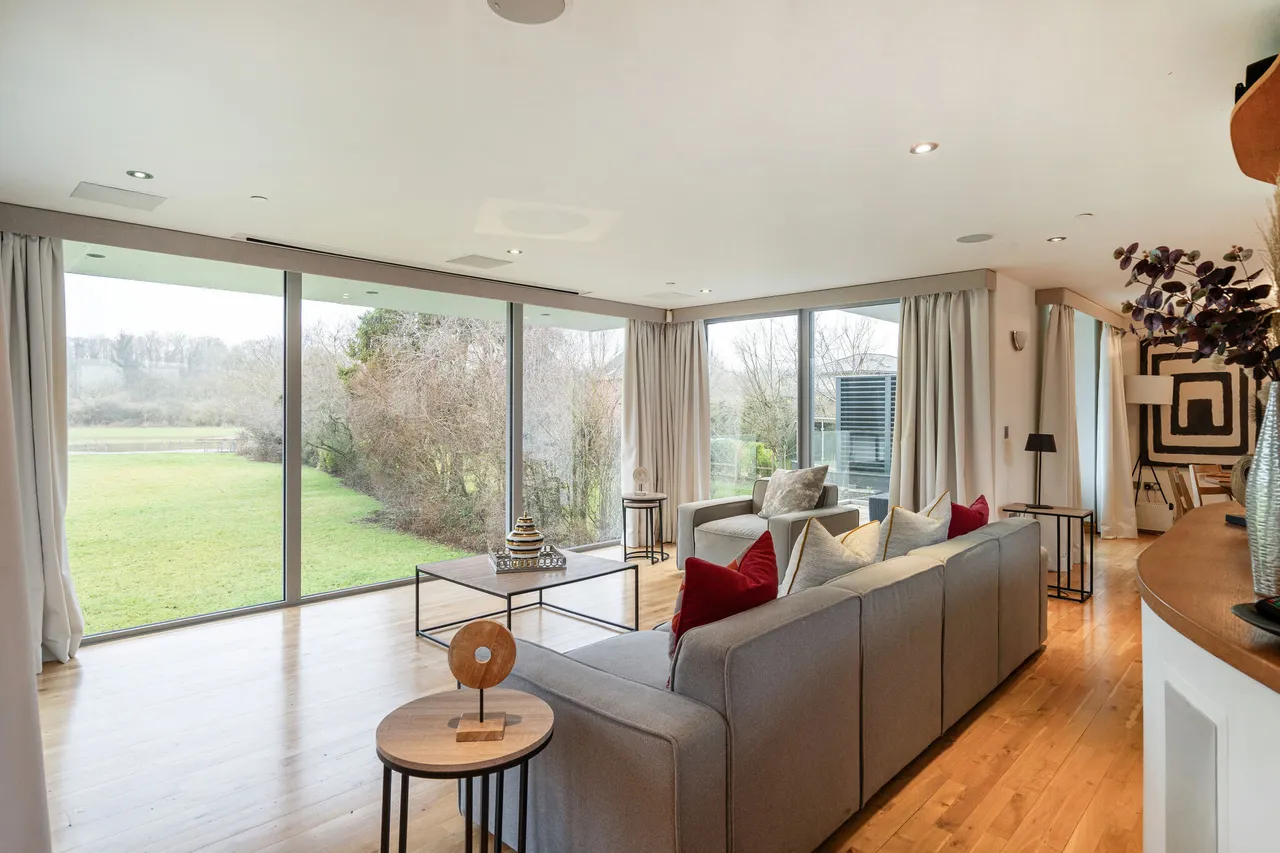 Tiddington Road, Stratford-upon-Avon, CV37, photo 5