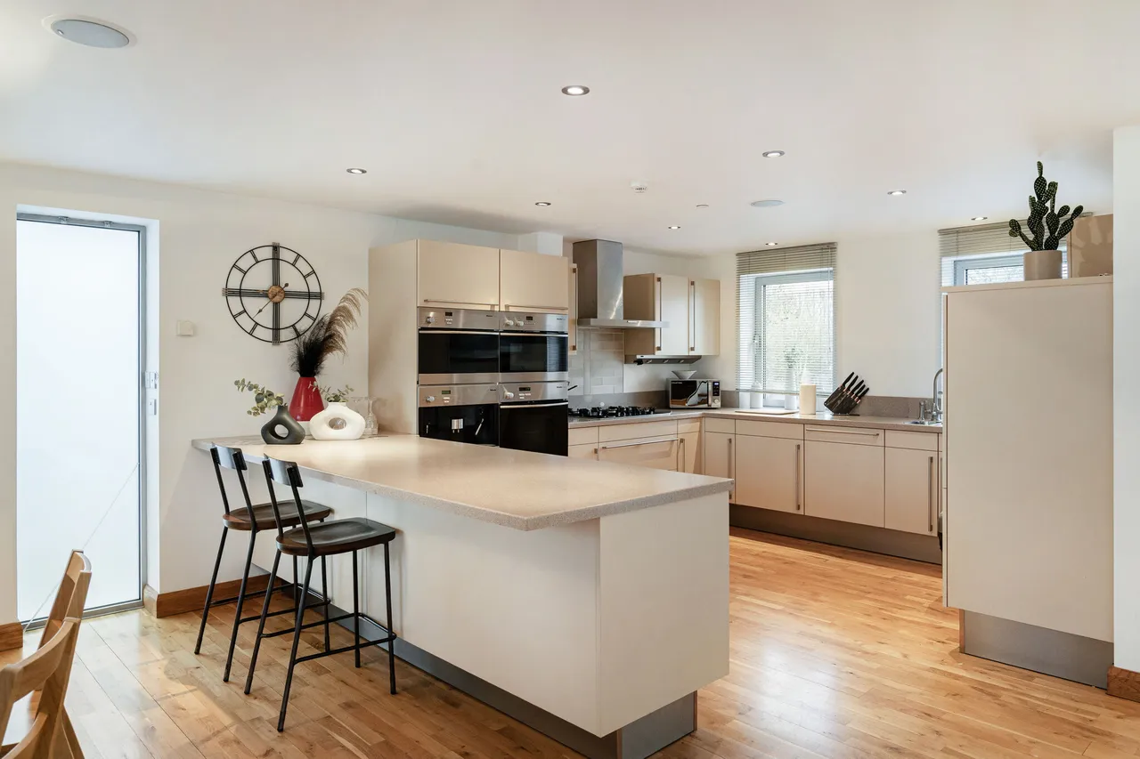 Tiddington Road, Stratford-upon-Avon, CV37, photo 6