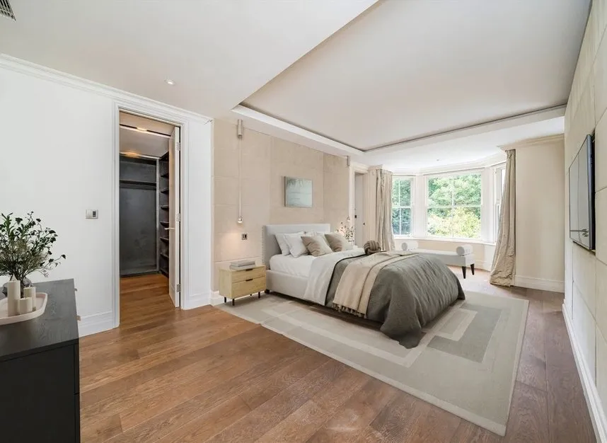 Addison Road, West Kensington, W14, photo 11