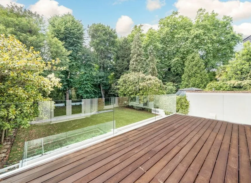 Addison Road, West Kensington, W14, photo 8