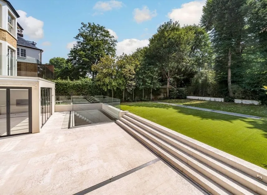 Addison Road, West Kensington, W14, photo 9
