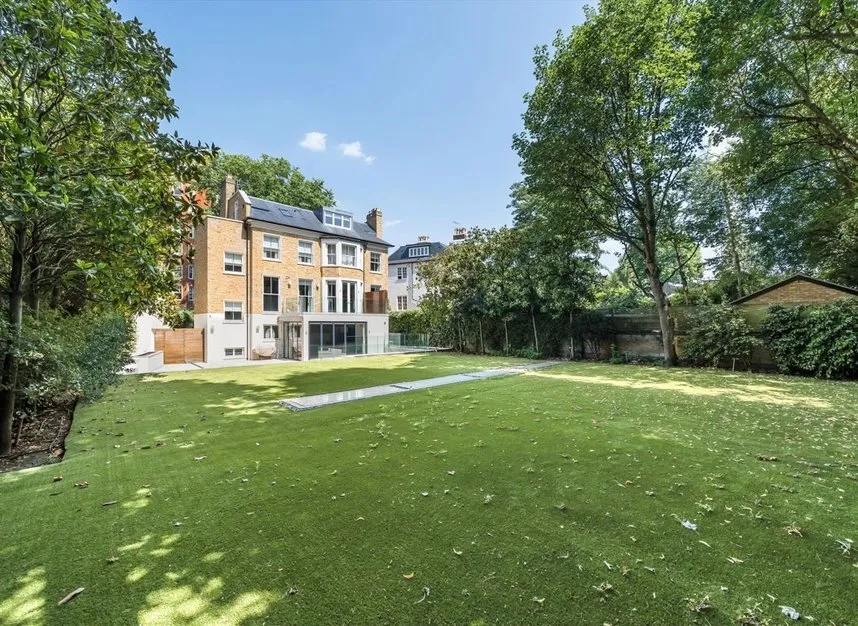 Addison Road, West Kensington, W14, photo 10
