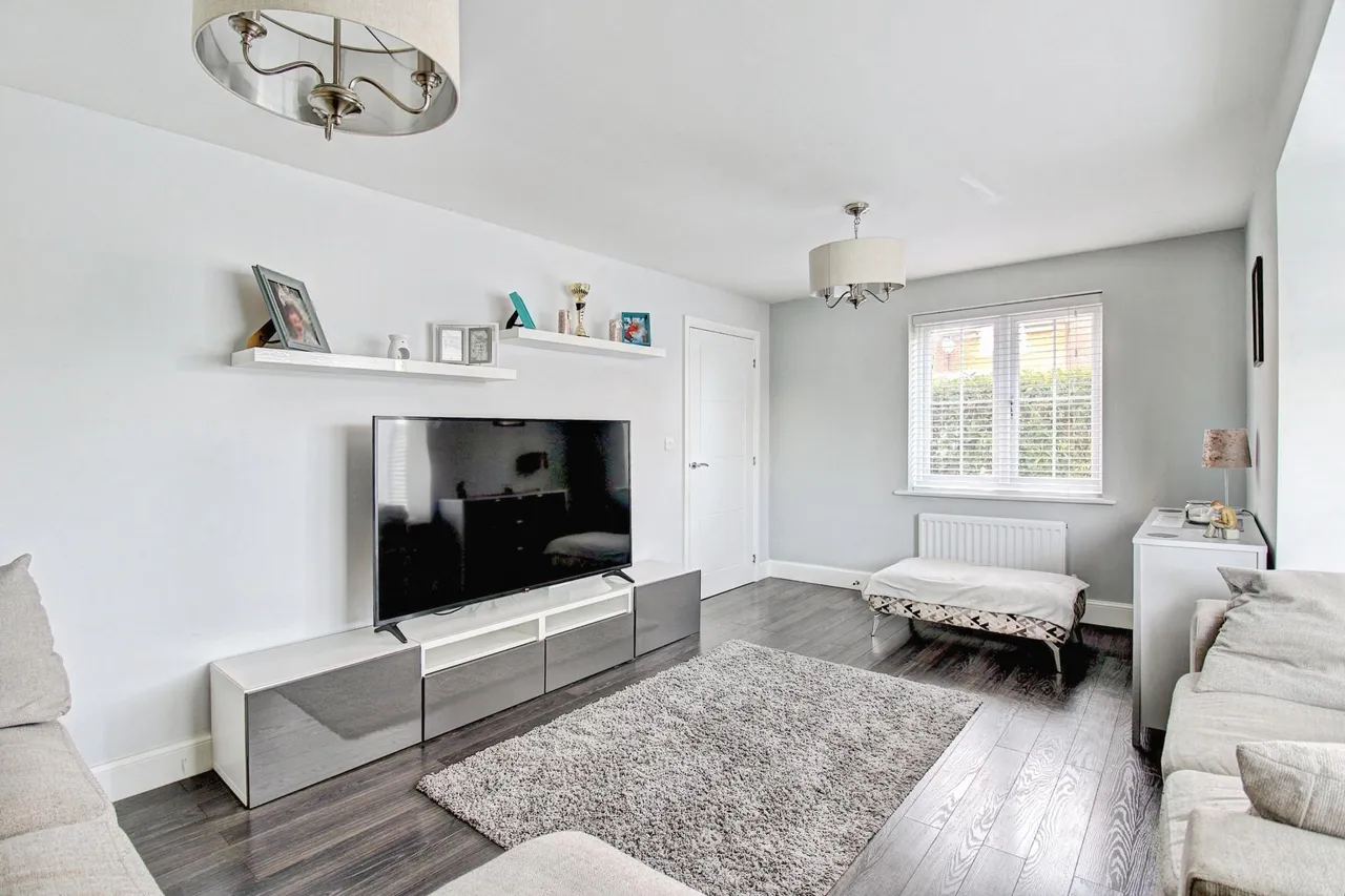 Poplar Road, Lichfield, WS13, photo 8