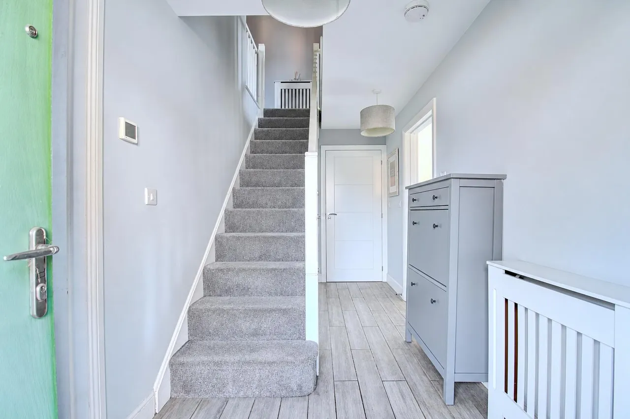 Poplar Road, Lichfield, WS13, photo 9