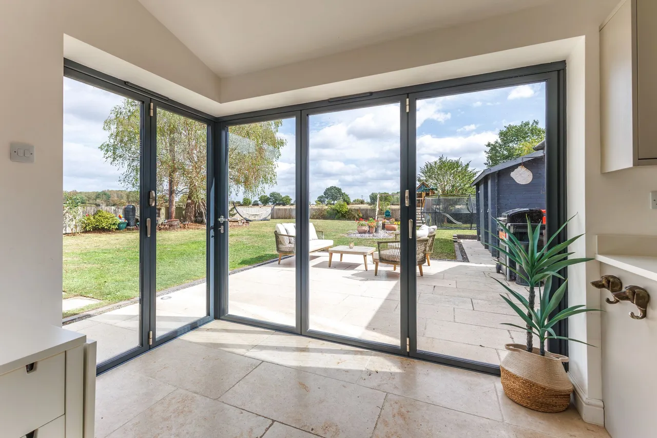 Yock Lane, Wick, WR10, photo 19
