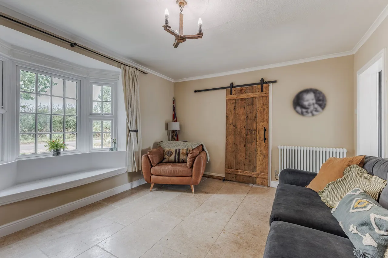 Yock Lane, Wick, WR10, photo 9