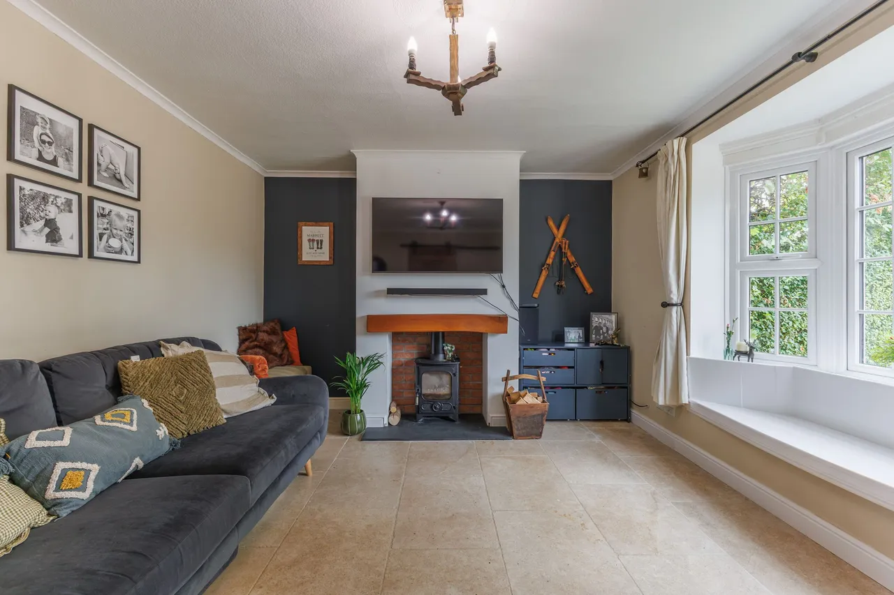Yock Lane, Wick, WR10, photo 8