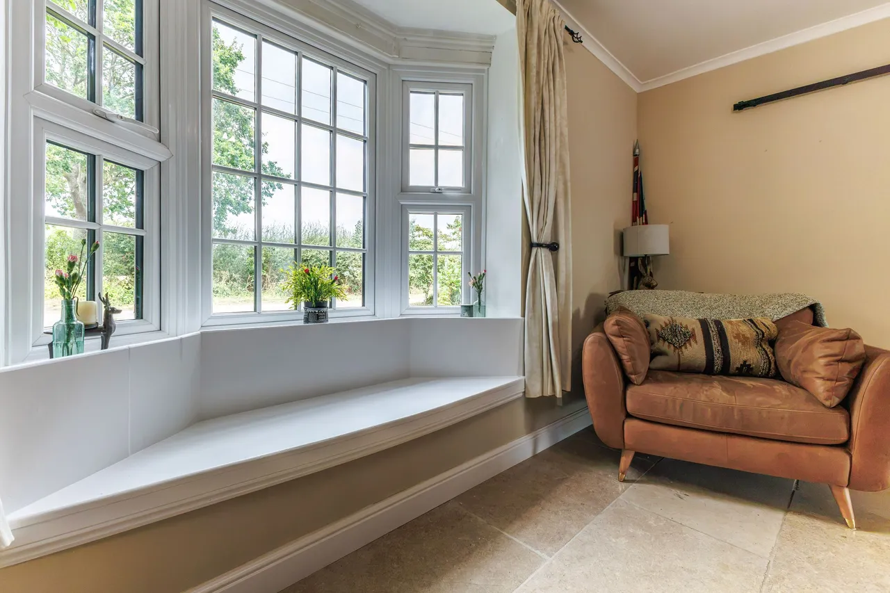 Yock Lane, Wick, WR10, photo 10