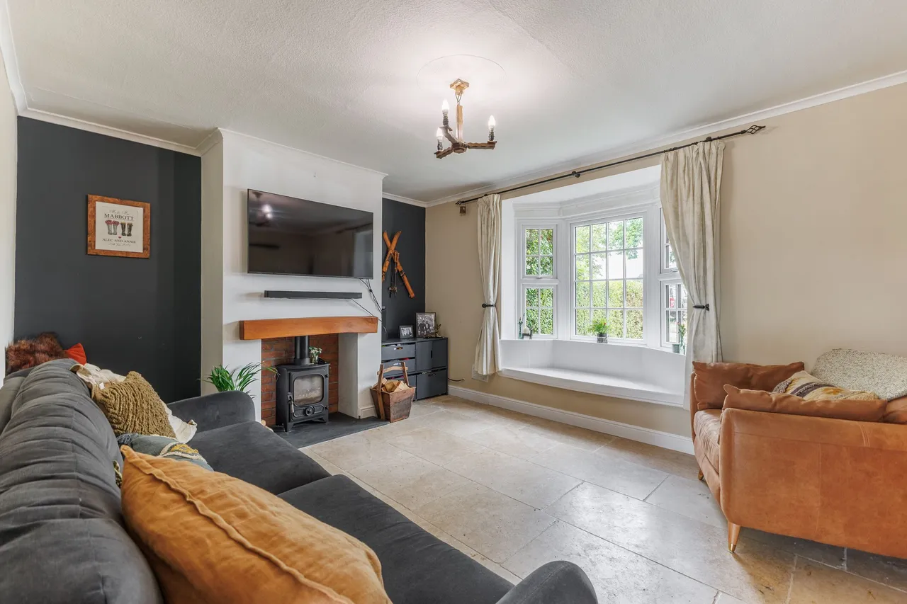 Yock Lane, Wick, WR10, photo 3